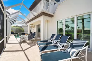 1281 Aruba Ct, Marco Island, FL 34145 - Photo 46