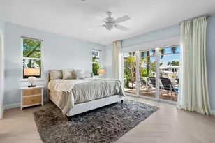 1281 Aruba Ct, Marco Island, FL 34145 - Photo 24