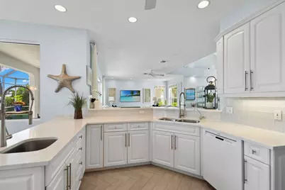1281 Aruba Court, Marco Island, FL 34145 - Photo 18