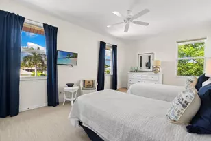 1281 Aruba Ct, Marco Island, FL 34145 - Photo 32