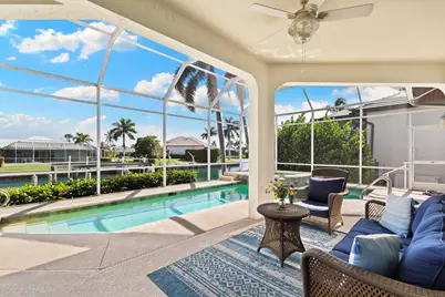 1281 Aruba Court, Marco Island, FL 34145 - Photo 50