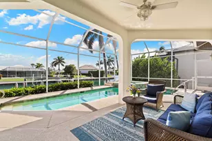 1281 Aruba Ct, Marco Island, FL 34145 - Photo 50