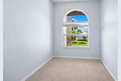 1281 Aruba Court, Marco Island, FL 34145 - Photo 40