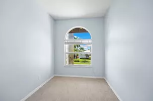 1281 Aruba Ct, Marco Island, FL 34145 - Photo 40