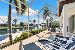 1281 Aruba Ct, Marco Island, FL 34145 - Photo 48