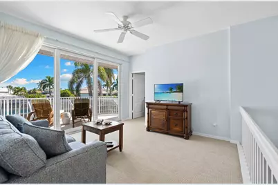 1281 Aruba Court, Marco Island, FL 34145 - Photo 34