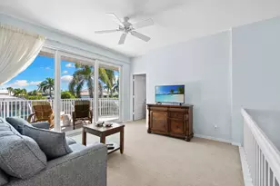 1281 Aruba Ct, Marco Island, FL 34145 - Photo 34
