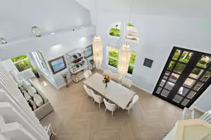 1281 Aruba Ct, Marco Island, FL 34145 - Photo 8