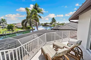 1281 Aruba Ct, Marco Island, FL 34145 - Photo 38