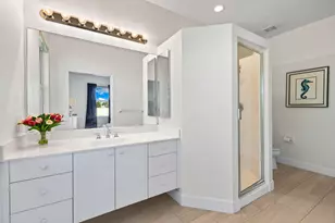 1281 Aruba Ct, Marco Island, FL 34145 - Photo 34