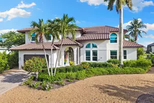 1281 Aruba Ct, Marco Island, FL 34145 - Photo 1