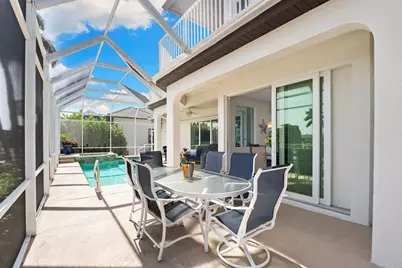 1281 Aruba Court, Marco Island, FL 34145 - Photo 44