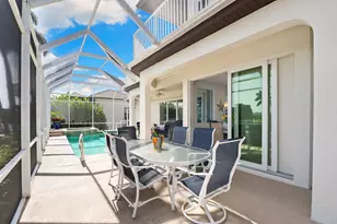 1281 Aruba Ct, Marco Island, FL 34145 - Photo 44