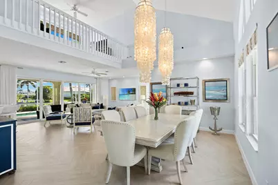 1281 Aruba Court, Marco Island, FL 34145 - Photo 6