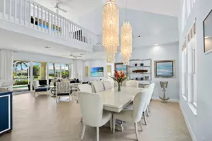 1281 Aruba Ct, Marco Island, FL 34145 - Photo 6