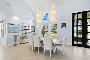 1281 Aruba Ct, Marco Island, FL 34145 - Photo 6