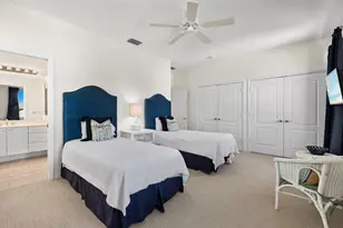 1281 Aruba Ct, Marco Island, FL 34145 - Photo 32