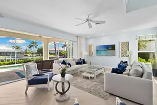 1281 Aruba Ct, Marco Island, FL 34145 - Photo 12