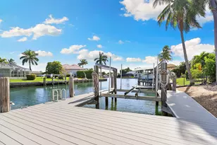 1281 Aruba Ct, Marco Island, FL 34145 - Photo 56