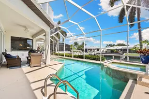 1281 Aruba Ct, Marco Island, FL 34145 - Photo 52