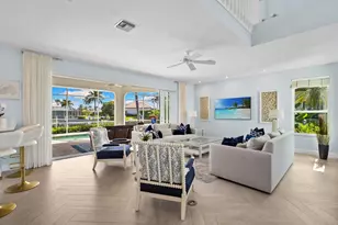 1281 Aruba Ct, Marco Island, FL 34145 - Photo 16