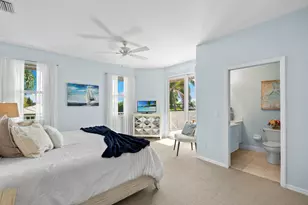 1281 Aruba Ct, Marco Island, FL 34145 - Photo 28