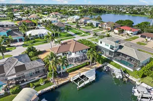 1281 Aruba Ct, Marco Island, FL 34145 - Photo 60