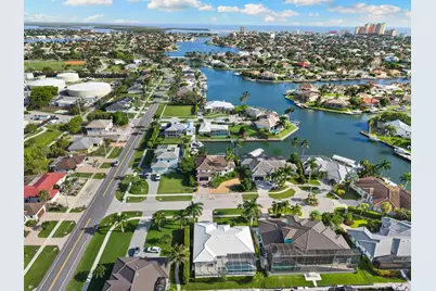 1281 Aruba Court, Marco Island, FL 34145 - Photo 60