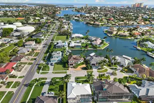 1281 Aruba Ct, Marco Island, FL 34145 - Photo 60