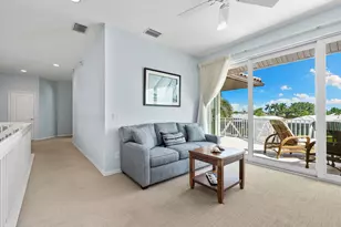 1281 Aruba Ct, Marco Island, FL 34145 - Photo 36