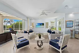 1281 Aruba Ct, Marco Island, FL 34145 - Photo 14