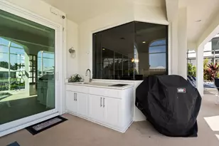 1281 Aruba Ct, Marco Island, FL 34145 - Photo 42