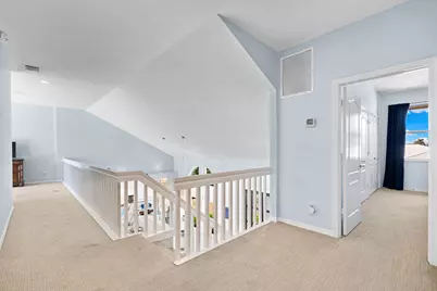 1281 Aruba Court, Marco Island, FL 34145 - Photo 36