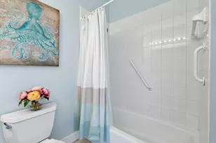 1281 Aruba Ct, Marco Island, FL 34145 - Photo 30