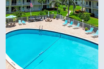 130 N Collier Boulevard #G6, Marco Island, FL 34145 - Photo 16