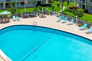 130 N Collier Blvd, Marco Island, FL 34145 - Photo 16