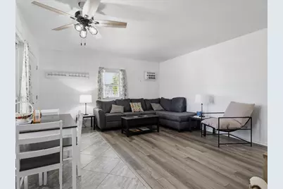 130 N Collier Boulevard #G6, Marco Island, FL 34145 - Photo 12