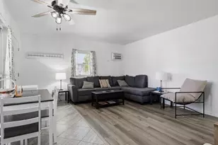 130 N Collier Blvd, Marco Island, FL 34145 - Photo 12