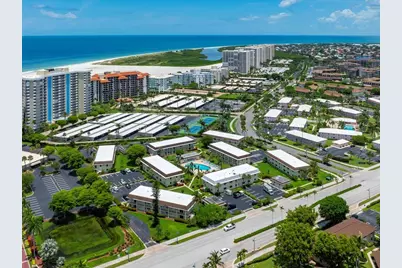 130 N Collier Boulevard #G6, Marco Island, FL 34145 - Photo 14