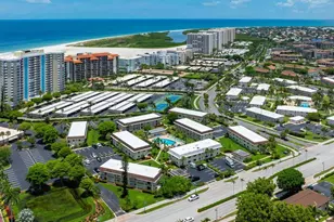 130 N Collier Blvd, Marco Island, FL 34145 - Photo 14