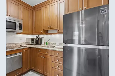 130 N Collier Boulevard #G6, Marco Island, FL 34145 - Photo 6