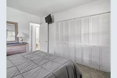 130 N Collier Boulevard #G6, Marco Island, FL 34145 - Photo 10