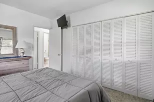 130 N Collier Blvd, Marco Island, FL 34145 - Photo 10