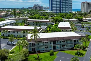 130 N Collier Blvd, Marco Island, FL 34145 - Photo 1