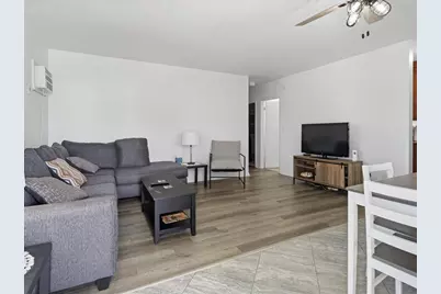 130 N Collier Boulevard #G6, Marco Island, FL 34145 - Photo 4