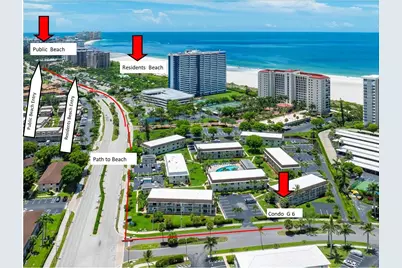 130 N Collier Boulevard #G6, Marco Island, FL 34145 - Photo 2