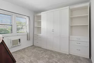 130 N Collier Blvd, Marco Island, FL 34145 - Photo 8