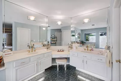 1942 San Marco Road, Marco Island, FL 34145 - Photo 22