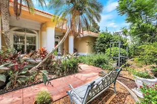1942 San Marco Rd, Marco Island, FL 34145 - Photo 42