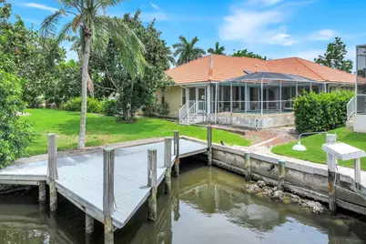 1942 San Marco Road, Marco Island, FL 34145 - Photo 36